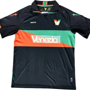 Maglia Venezia Home - 2026/2027