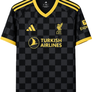 Maglia Liverpool  - Special Edition