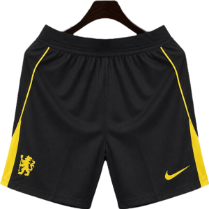 Shorts Chelsea Away - 2026/2027
