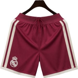 Shorts Barcellona - 2026/2027