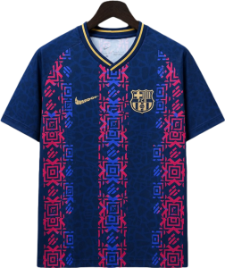 Maglia  Barcellona - Special Edition 2026/2027