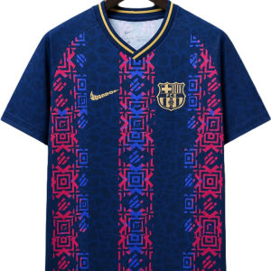 Maglia  Barcellona - Special Edition 2026/2027