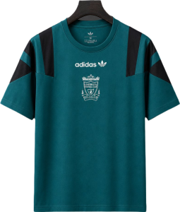 Maglia  Liverpool - Special Edition 2026/2027