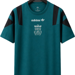 Maglia  Liverpool - Special Edition 2026/2027