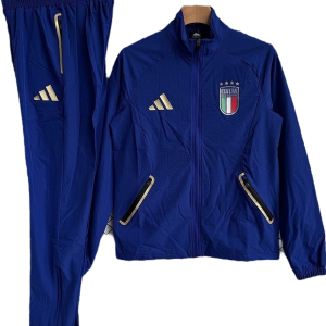 Tuta Italia - 2026/2027