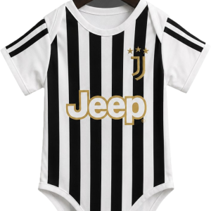 Body Bimbo Bianco Nero Home - 2026/2027