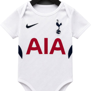 Body Bimbo Tottenham Home - 2026/2027