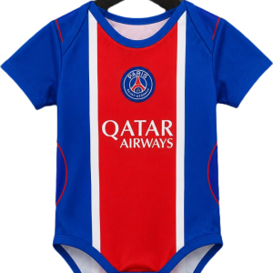 Body Bimbo PSG Home - 2026/2027
