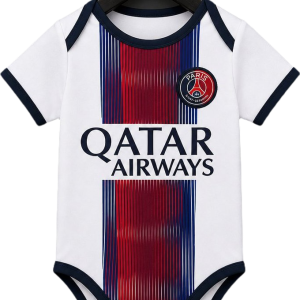 Body Bimbo PSG Away - 2026/2027