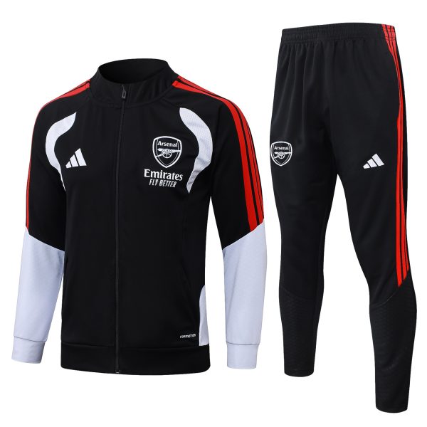 Tuta Arsenal - 2026/2027