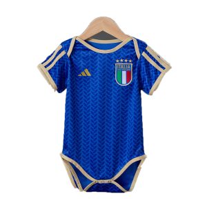 Body Bimbo Italia Home - 2026/2027