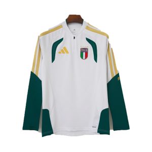Giacca Italia - 2026/2027