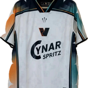 Maglia Venezia  - 26/27