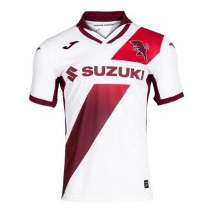 Maglia Torino Away - 2026/2027