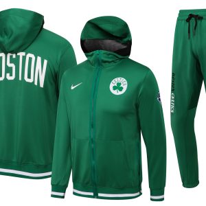 Tuta NBA Boston Celtics