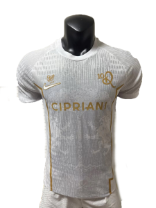 Maglia Ravenna Ronaldinho - Special Edition 2026/2027