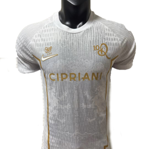 Maglia Ravenna Ronaldinho - Special Edition 2026/2027