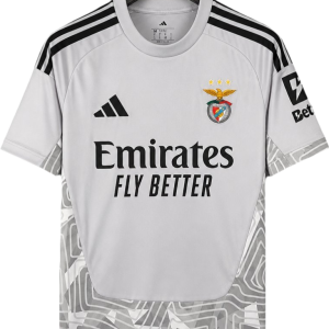 Maglia Benfica Away - 2026/2027