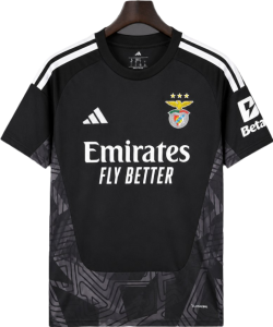 Maglia Benfica Terza - 2026/2027