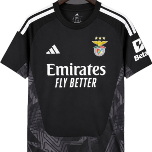 Maglia Benfica Terza - 2026/2027
