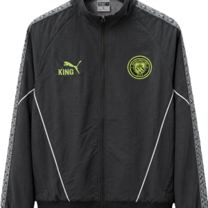 Giacca antivento Manchester City - 2026/2027
