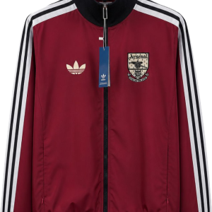 Giacca antivento Arsenal - 2026/2027