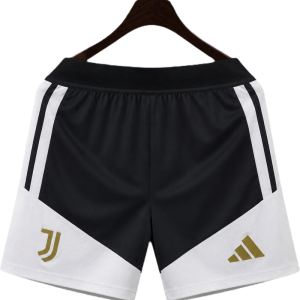 Shorts Bianco Nero - 2026/2027