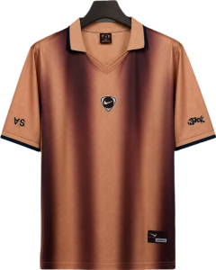 Maglia Travis Scott USA  - Special Edition 2026