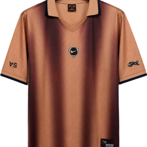 Maglia Travis Scott USA  - Special Edition 2026