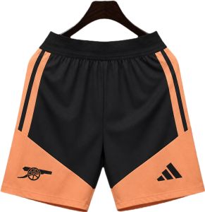 Shorts Arsenal - 2026/2027