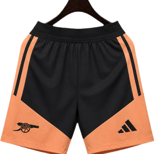 Shorts Arsenal - 2026/2027