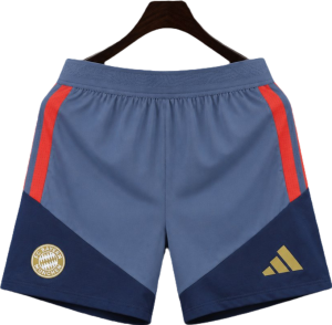 Shorts Bayern Monaco - 2026/2027