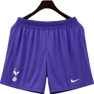 Shorts Tottenham - 2026/2027