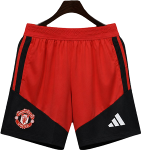Shorts Bayern Monaco - 2026/2027