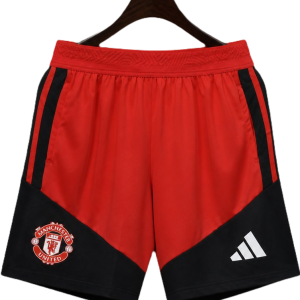 Shorts Bayern Monaco - 2026/2027