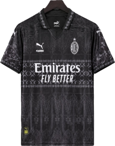 Maglia Milan  PLEASURES - 2023/2024 Vintage