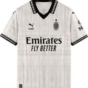 Maglia Milan  PLEASURES - 2023/2024 Vintage
