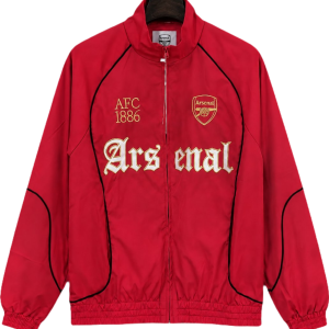 Giacca antivento Arsenal - 2026/2027