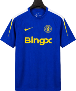 Maglia Chelsea Allenamento - 26/27