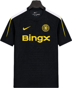 Maglia Chelsea Allenamento - 26/27