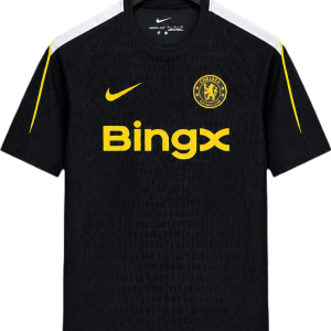 Maglia Chelsea Allenamento - 26/27