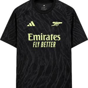 Maglia Arsenal Pre-Match  - 2026/2027