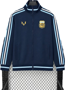 Giacca antivento Arsenal - 2026/2027