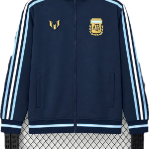 Giacca antivento Arsenal - 2026/2027