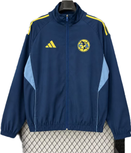 Giacca antivento Club America - 2026/2027