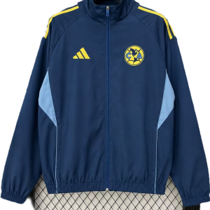 Giacca antivento Club America - 2026/2027