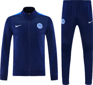 Tuta Inter - 2026/2027