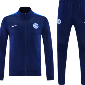 Tuta Inter - 2026/2027