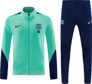 Tuta Barcellona - 2026/2027