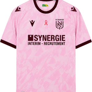 Maglia  Nantes Terza - 2026/2027
